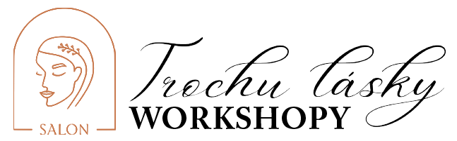 trochulaskyworkshopy.cz