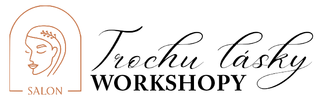 trochulaskyworkshopy.cz